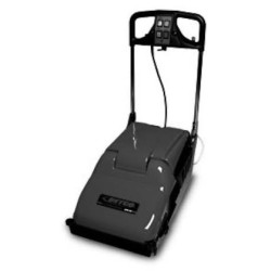 Manual Betco GS15 Grout Scrubber